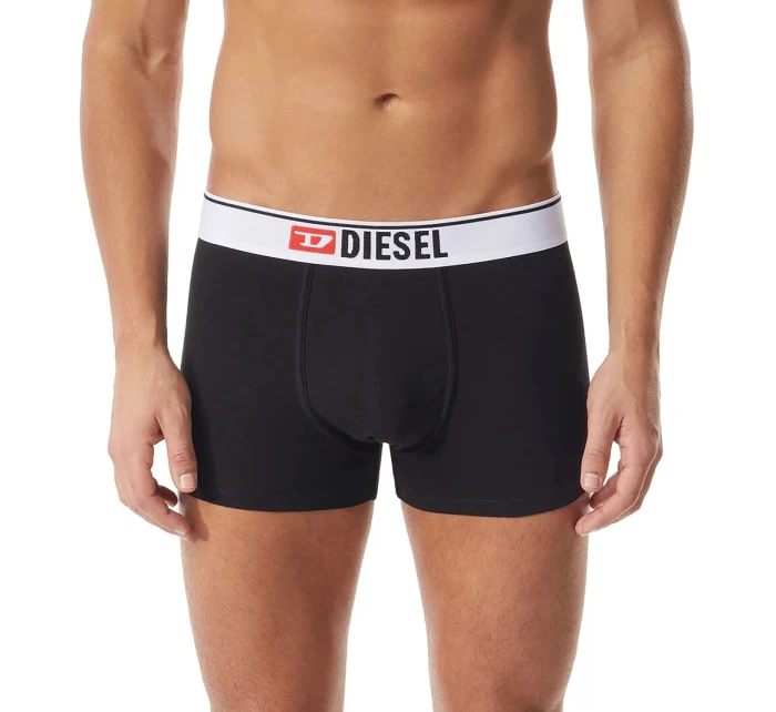 Pánske boxerky 00CIYK-0HEAU-900 - Diesel