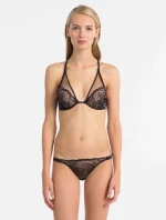 Push-up podprsenka QF4556E - Calvin Klein