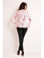 Dámská halenka model 16184698 - Infinite You