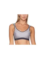 Športová podprsenka Extreme Control 5527 254 Šedá - Anita