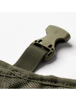 Batoh Multitask 85 92800538542 green - Magnum