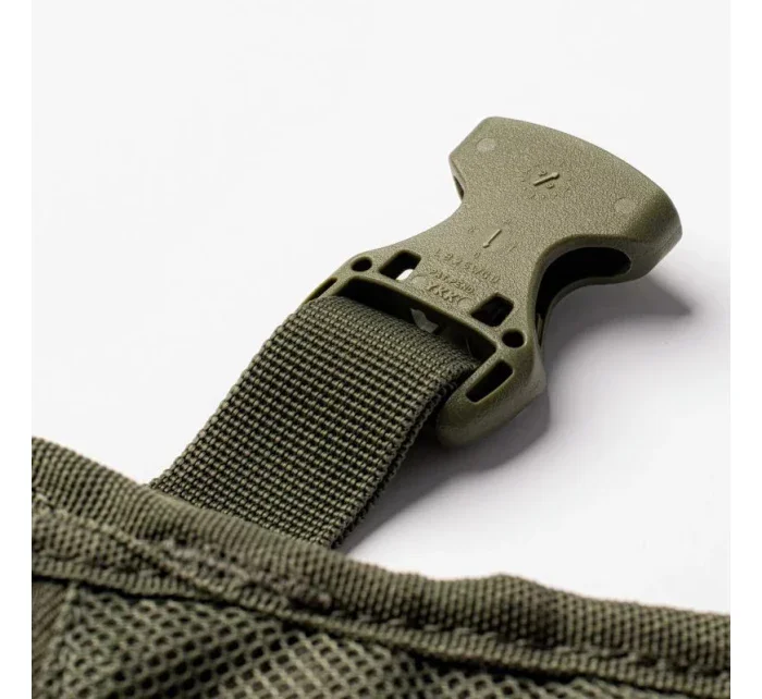 Batoh Multitask 85 92800538542 green - Magnum