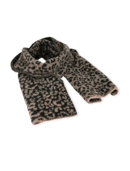 model 20621158 - OFF PINK model 20621158 - OFF PINK