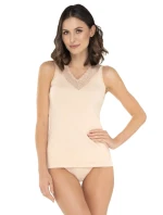 Tričko model 159675 Babell Tričko model 159675 Babell