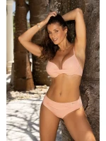 Dvojdielne plavky model 165224 Marko Dvojdielne plavky model 165224 Marko