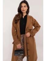 Model pneumatiky 202438 Och Bella