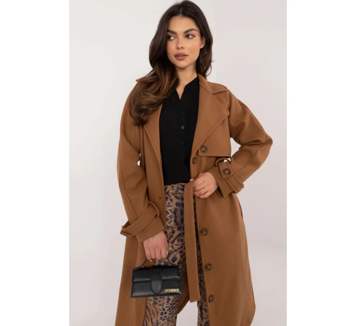 Model pneumatiky 202438 Och Bella