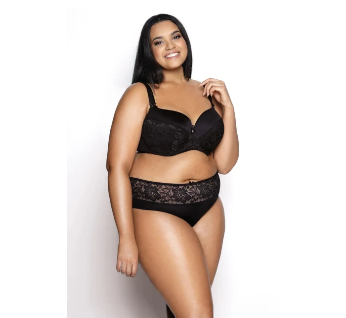 Nohavičky model 204238 Mat