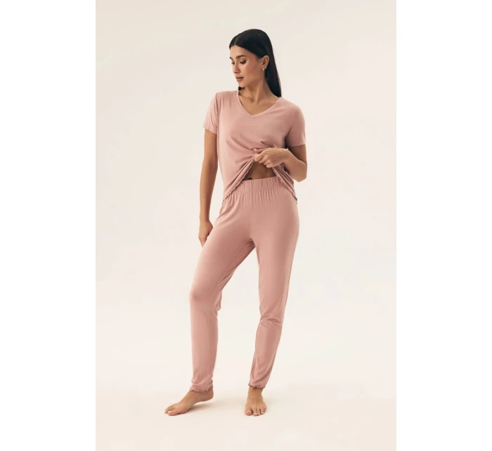 Pyžamo model 208596 Henderson