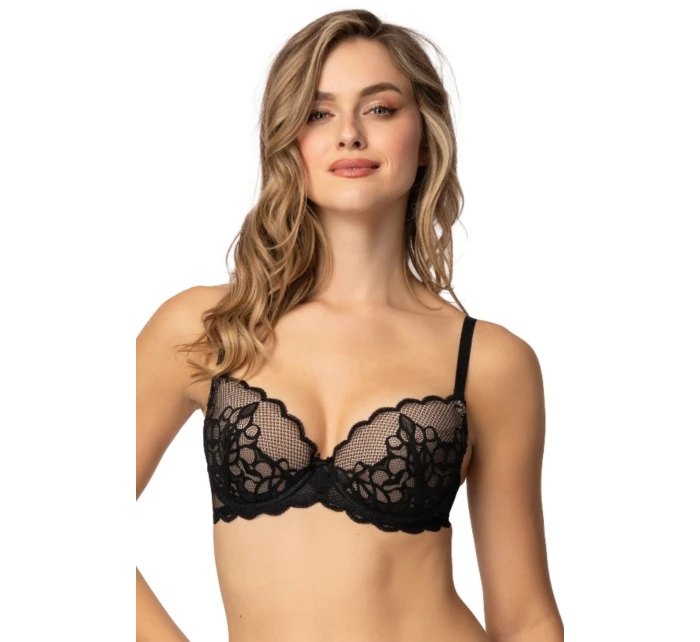 Push-up model 219291 Mat