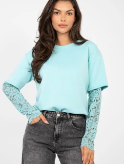 Blúzka model 223484 Taliansko Moda