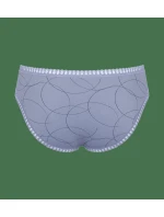 sloggi GO Crush Mini C3P - UNKNOWN - SLOGGI UNKNOWN - SLOGGI