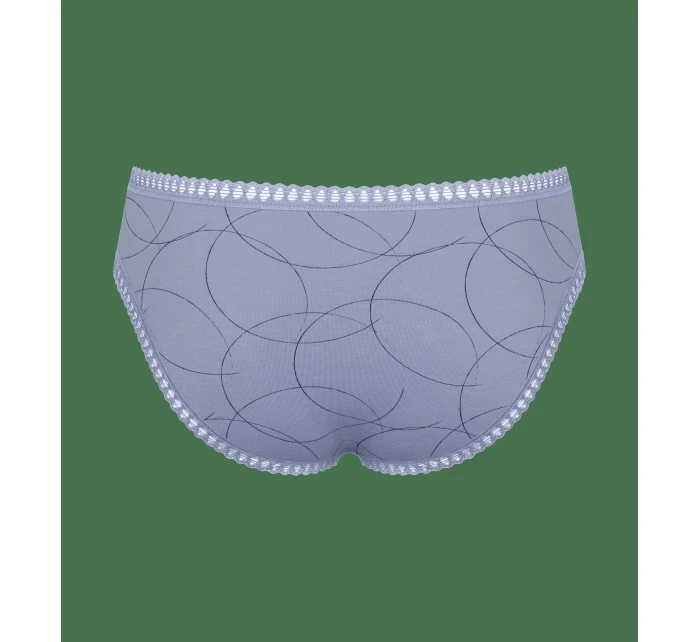 sloggi GO Crush Mini C3P - UNKNOWN - SLOGGI UNKNOWN - SLOGGI