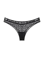model 21317273 Night in Vegas Brazilian BLACK BLACK - Triumph model 21317273 Night in Vegas Brazilian BLACK BLACK - Triumph