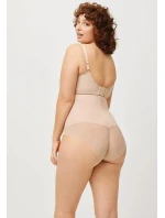 Nohavičky Ysabel Mora 19618 M-2XL Nohavičky Ysabel Mora 19618 M-2XL