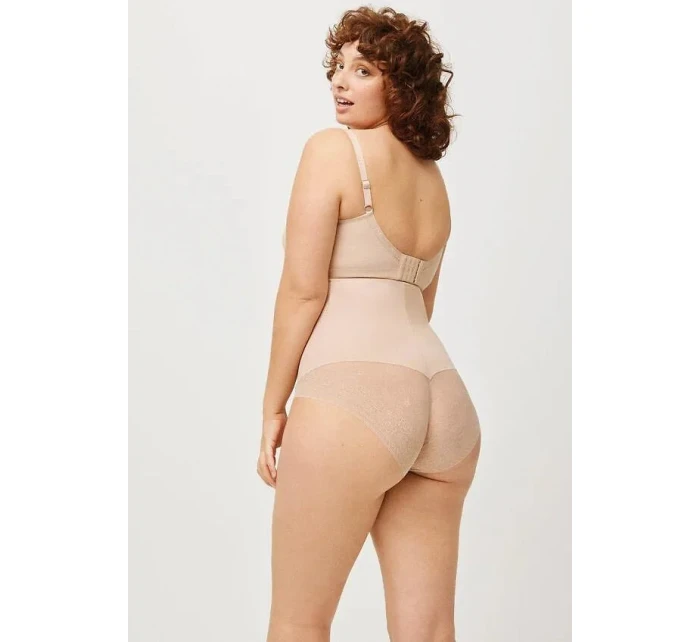 Nohavičky Ysabel Mora 19618 M-2XL Nohavičky Ysabel Mora 19618 M-2XL