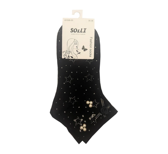 SO&LI 3542 model 22025576 - WiK SO&LI 3542 model 22025576 - WiK