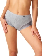 Hot Touch LPF 729 A'2 M-3XL