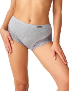 Hot Touch LPF 729 A'2 M-3XL