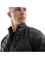 4F M239 M 4FAW23TDJAM239 20S pánska páperová bunda