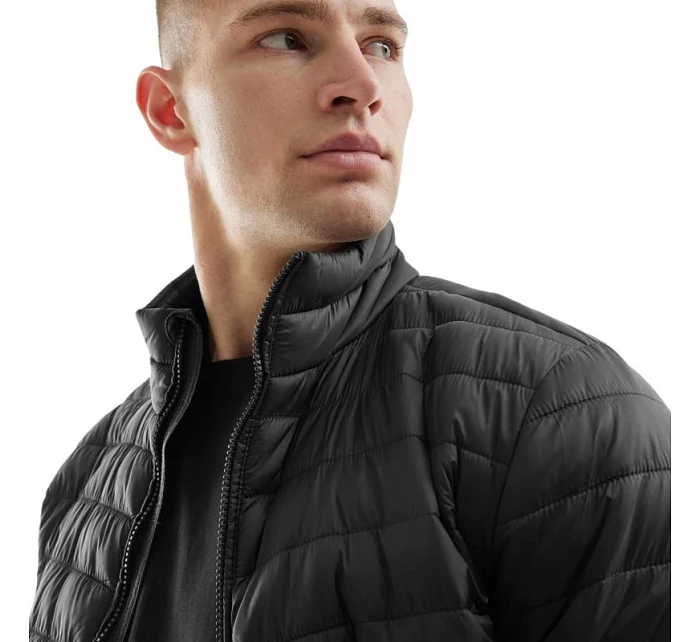 4F M239 M 4FAW23TDJAM239 20S pánska páperová bunda