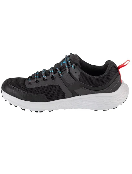 Low M boot model 19711475 - Columbia