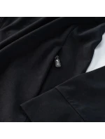 Mikina Fitanu Fabiano M 92800597286