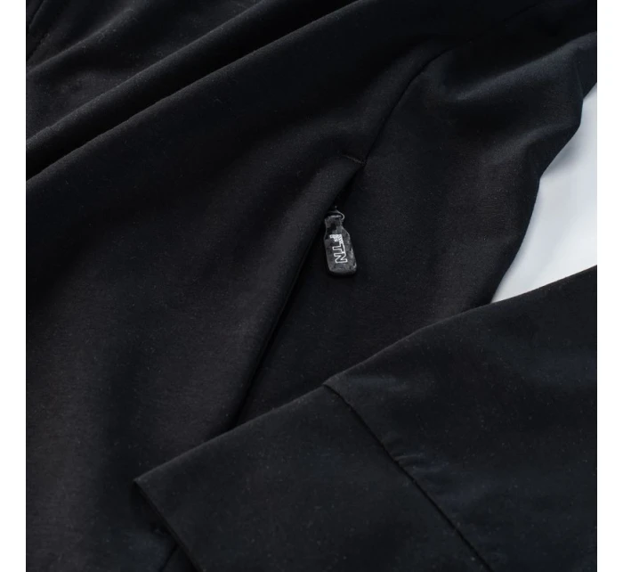 Mikina Fitanu Fabiano M 92800597286