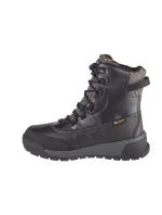 Boty  M model 20558814 - Columbia