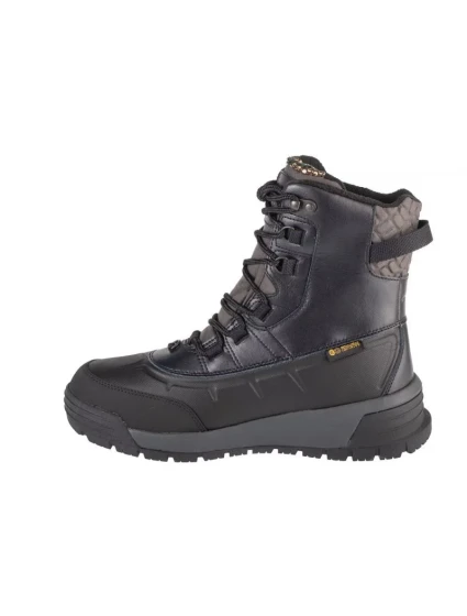 Boty  M model 20558814 - Columbia