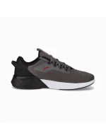 Puma Retaliate 2 M 376676-13 Puma Retaliate 2 M 376676-13