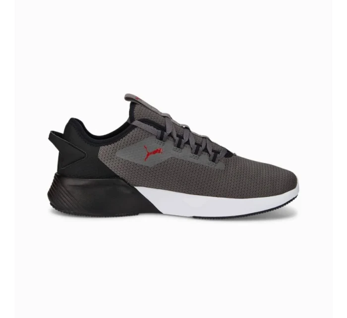 Puma Retaliate 2 M 376676-13 Puma Retaliate 2 M 376676-13