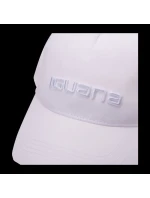 Dámska čiapka GARVI W