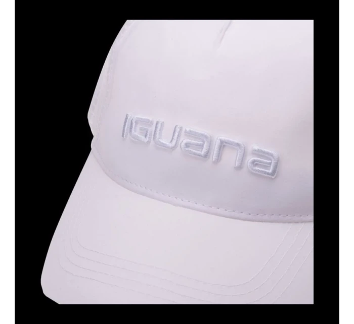 Dámska čiapka GARVI W