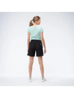 Dámske šortky LADY NAQUA III