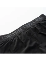 Pánské šortky model 21357123 - IQ