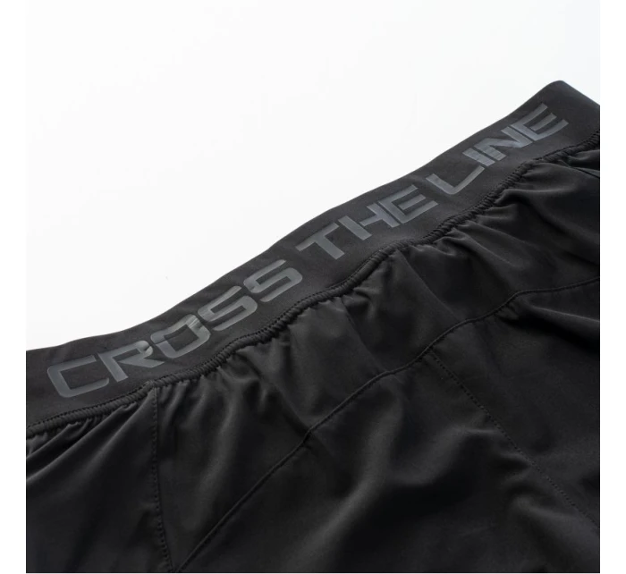 Pánské šortky model 21357123 - IQ