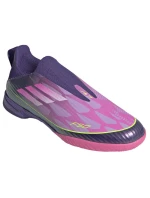 Boty F50  League LL Jr IN model 21378060 - ADIDAS