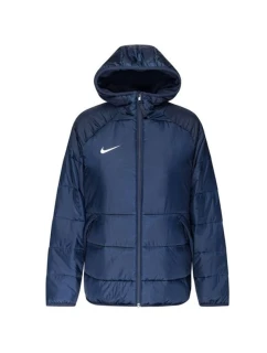 Jesenná bunda Nike Academy Pro DJ6364-451