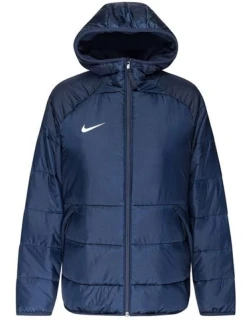 bunda Academy Pro model 21467620 - NIKE