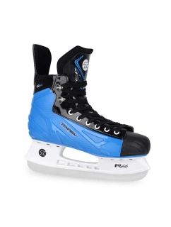 Juniorské hokejové brusle model 21467774 - Tempish