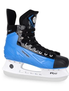 Juniorské hokejové brusle model 21467774 - Tempish