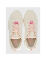 Detská športová obuv so vzduchovým zvrškom 4F 4FJRSS25FSPOF189-53S Detská športová obuv so vzduchovým zvrškom 4F 4FJRSS25FSPOF189-53S