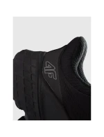 Pánská běžecká obuv Elevated Mesh model 21815498 - 4F Pánská běžecká obuv Elevated Mesh model 21815498 - 4F