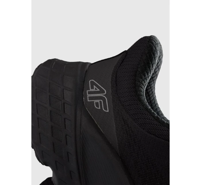 Pánská běžecká obuv Elevated Mesh model 21815498 - 4F Pánská běžecká obuv Elevated Mesh model 21815498 - 4F