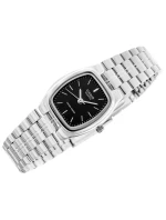 CASIO LTP-1169D-1ARDF Dámske hodinky + BOX CASIO LTP-1169D-1ARDF Dámske hodinky + BOX