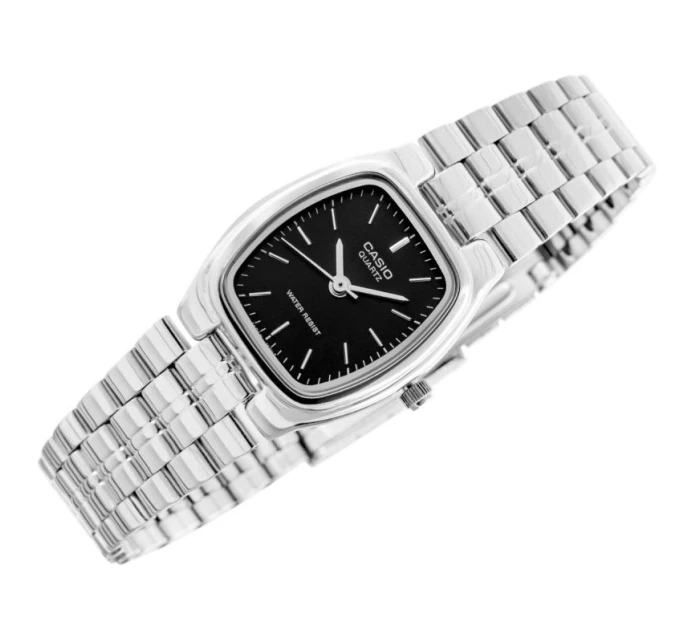 CASIO LTP-1169D-1ARDF Dámske hodinky + BOX CASIO LTP-1169D-1ARDF Dámske hodinky + BOX