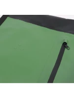 BATOH VODOTESNÝ VAK 25L ZELENÝ ENERO CAMP