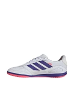 Kopačky Super Sala Competition III model 21816558 - ADIDAS