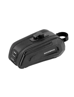 Brašna na  s model 21852214 - Rockbros